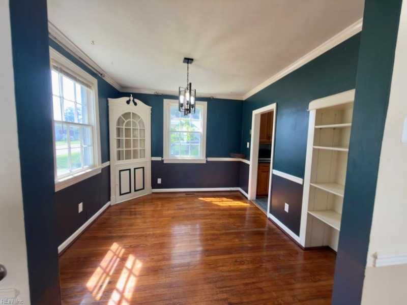 Photo 9 of 36 residential for sale in Hampton virginia Photo 9 of 36 residential for sale in Hampton virginia