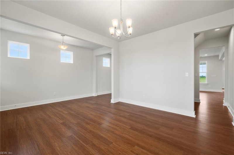 Photo 8 of 35 residential for sale in Moyock virginia Photo 8 of 35 residential for sale in Moyock virginia
