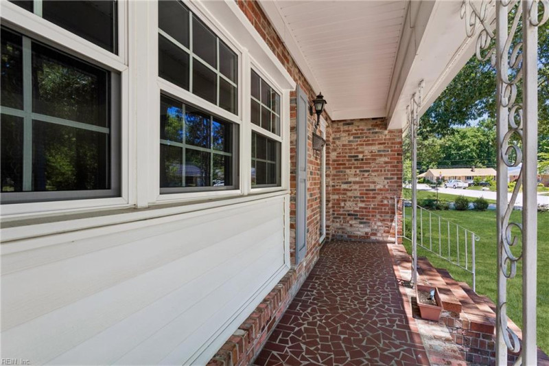 Photo 2 of 27 residential for sale in Hampton virginia Photo 2 of 27 residential for sale in Hampton virginia