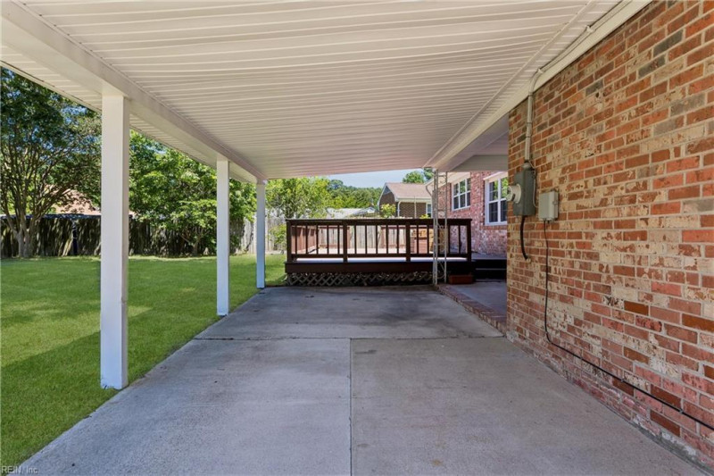 Photo 24 of 27 residential for sale in Hampton virginia Photo 24 of 27 residential for sale in Hampton virginia