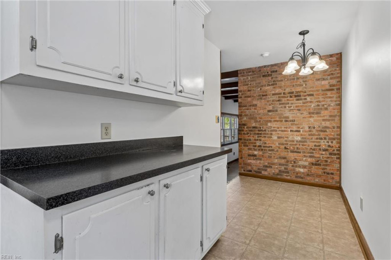 Photo 9 of 27 residential for sale in Hampton virginia Photo 9 of 27 residential for sale in Hampton virginia
