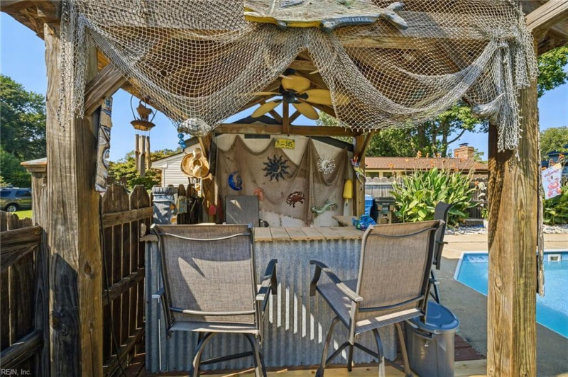 Photo 11 of 43 residential for sale in Virginia Beach virginia