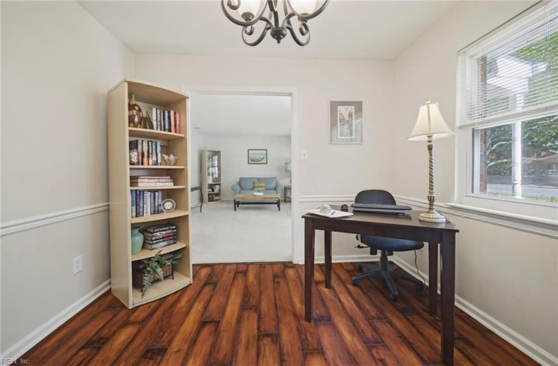 Photo 23 of 43 residential for sale in Virginia Beach virginia