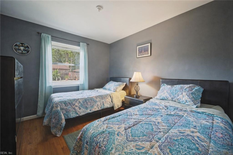 Photo 28 of 43 residential for sale in Virginia Beach virginia