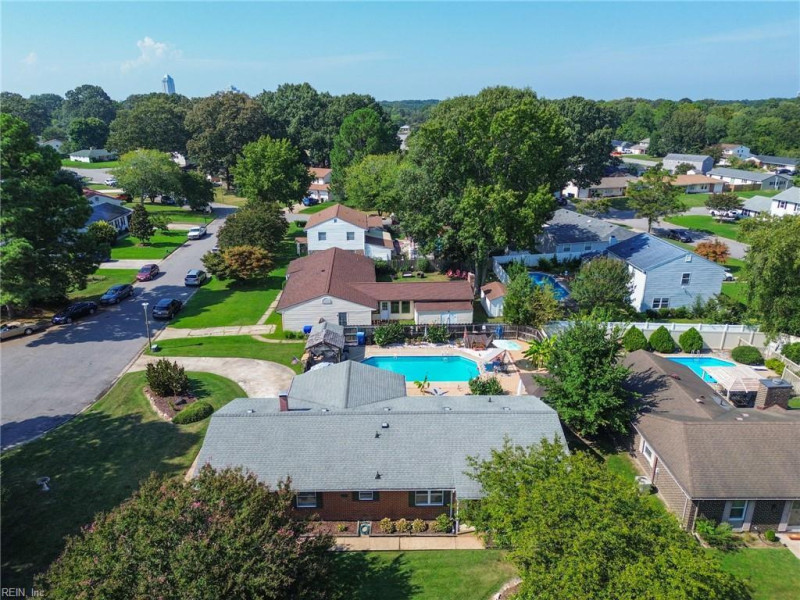 Photo 31 of 43 residential for sale in Virginia Beach virginia