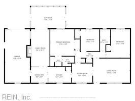Photo 41 of 43 residential for sale in Virginia Beach virginia