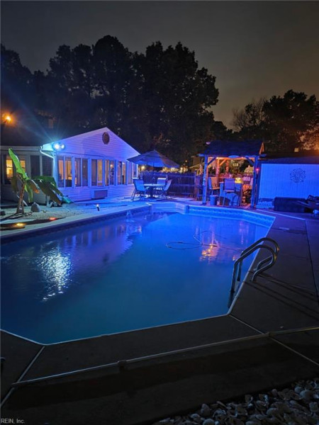 Photo 43 of 43 residential for sale in Virginia Beach virginia