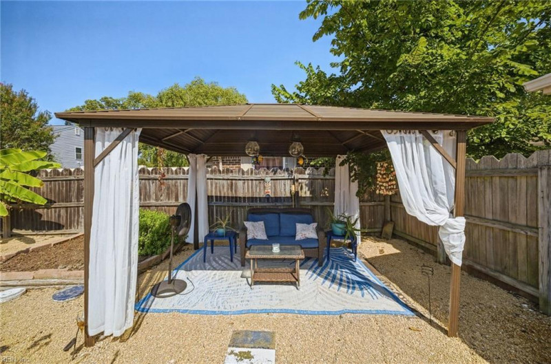 Photo 9 of 43 residential for sale in Virginia Beach virginia