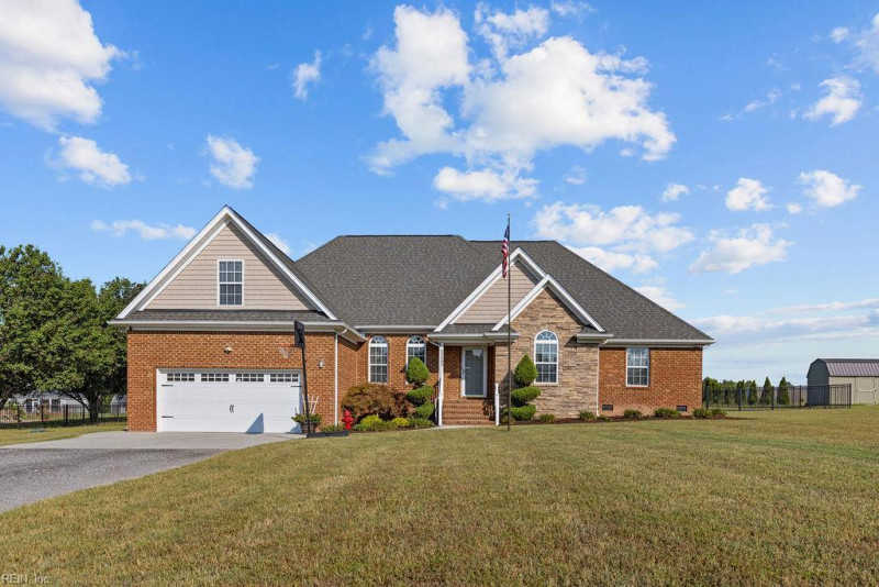 Photo 1 of 50 residential for sale in Southampton County virginia Photo 1 of 50 residential for sale in Southampton County virginia