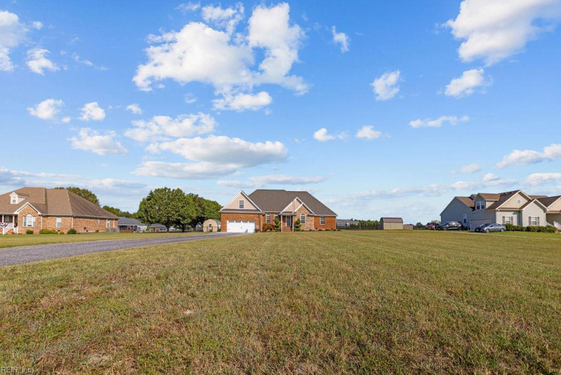 Photo 2 of 50 residential for sale in Southampton County virginia Photo 2 of 50 residential for sale in Southampton County virginia