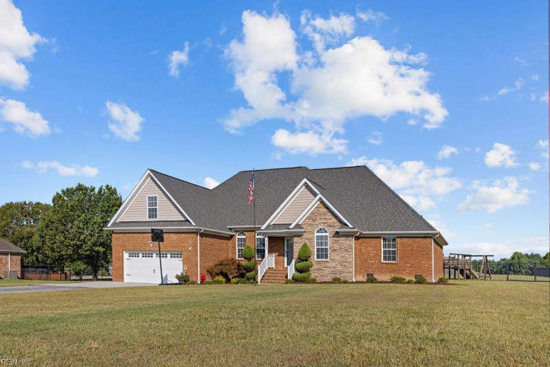 Photo 3 of 50 residential for sale in Southampton County virginia Photo 3 of 50 residential for sale in Southampton County virginia