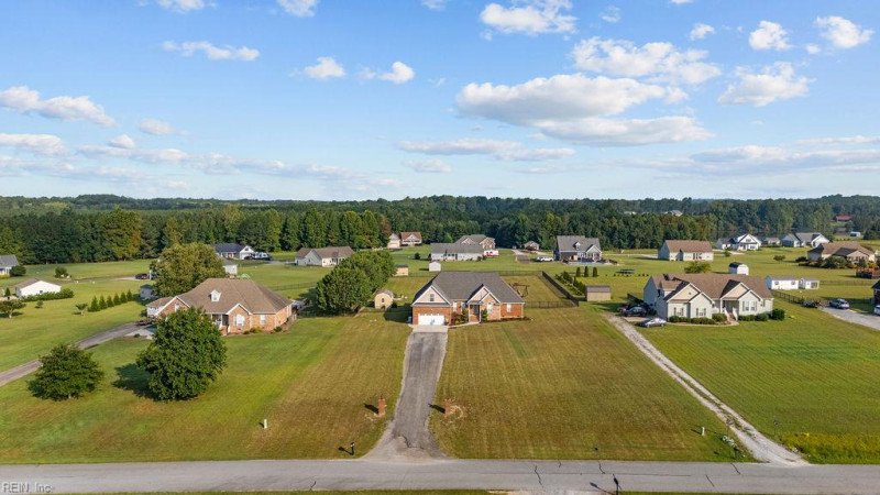 Photo 48 of 50 residential for sale in Southampton County virginia Photo 48 of 50 residential for sale in Southampton County virginia