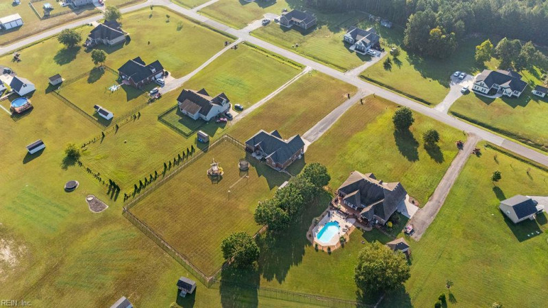 Photo 50 of 50 residential for sale in Southampton County virginia Photo 50 of 50 residential for sale in Southampton County virginia