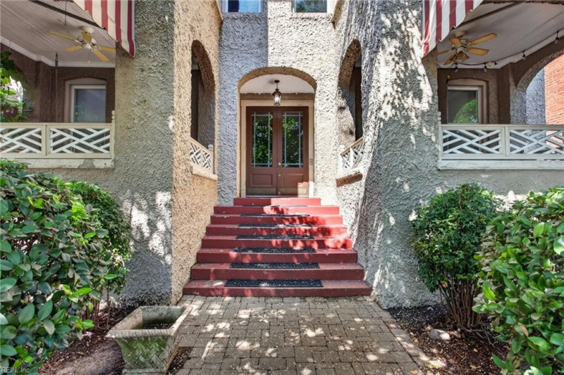 Photo 1 of 33 residential for sale in Norfolk virginia Photo 1 of 33 residential for sale in Norfolk virginia