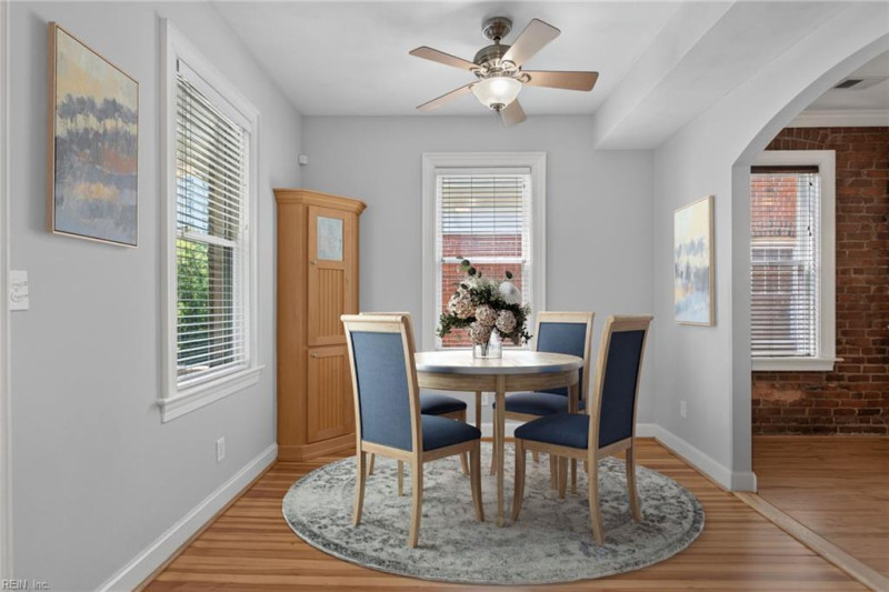 Photo 10 of 33 residential for sale in Norfolk virginia Photo 10 of 33 residential for sale in Norfolk virginia