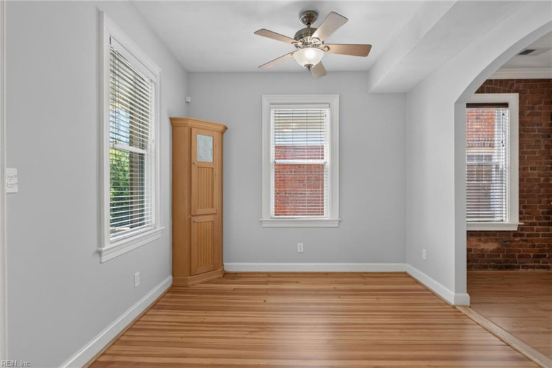 Photo 11 of 33 residential for sale in Norfolk virginia Photo 11 of 33 residential for sale in Norfolk virginia