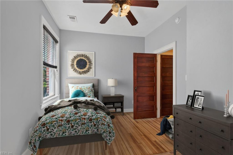 Photo 13 of 33 residential for sale in Norfolk virginia Photo 13 of 33 residential for sale in Norfolk virginia