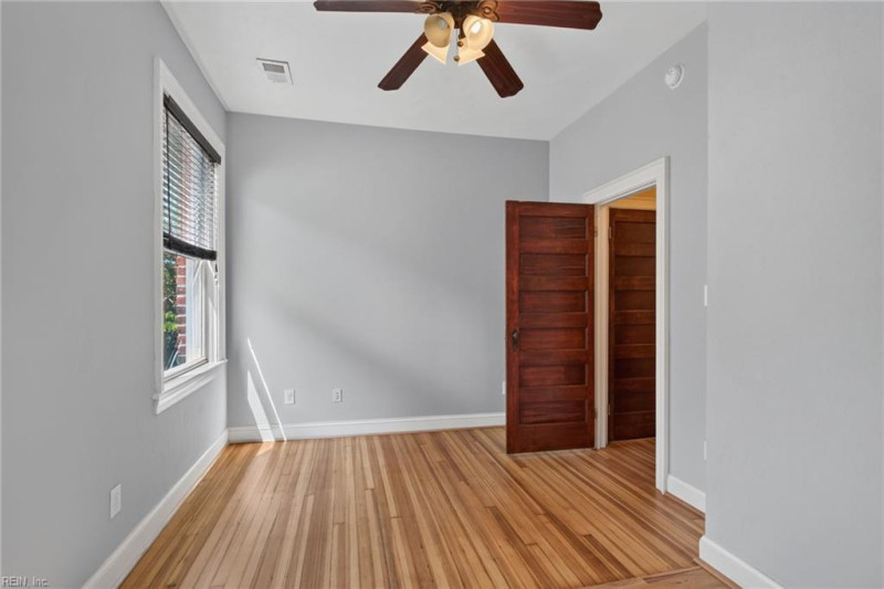 Photo 14 of 33 residential for sale in Norfolk virginia Photo 14 of 33 residential for sale in Norfolk virginia