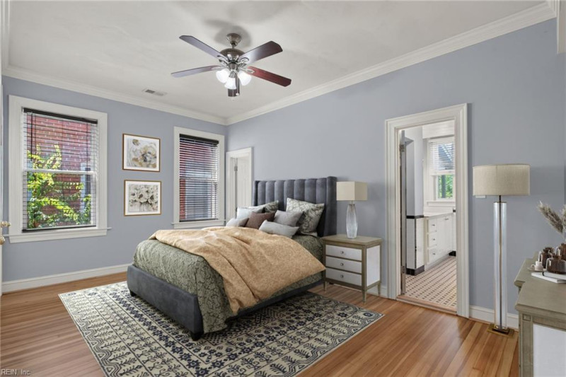 Photo 19 of 33 residential for sale in Norfolk virginia Photo 19 of 33 residential for sale in Norfolk virginia