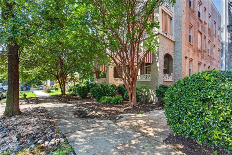Photo 2 of 33 residential for sale in Norfolk virginia Photo 2 of 33 residential for sale in Norfolk virginia