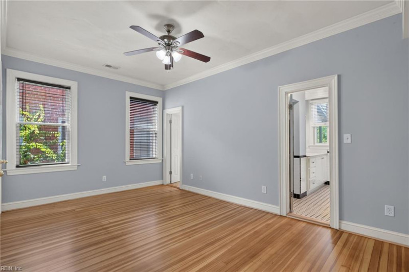 Photo 20 of 33 residential for sale in Norfolk virginia Photo 20 of 33 residential for sale in Norfolk virginia