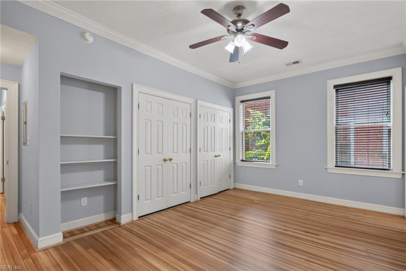 Photo 21 of 33 residential for sale in Norfolk virginia Photo 21 of 33 residential for sale in Norfolk virginia