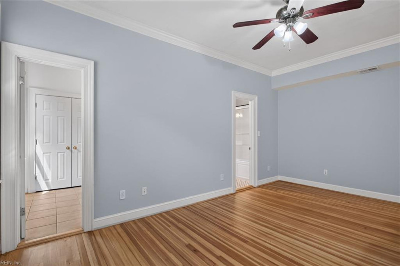 Photo 22 of 33 residential for sale in Norfolk virginia Photo 22 of 33 residential for sale in Norfolk virginia