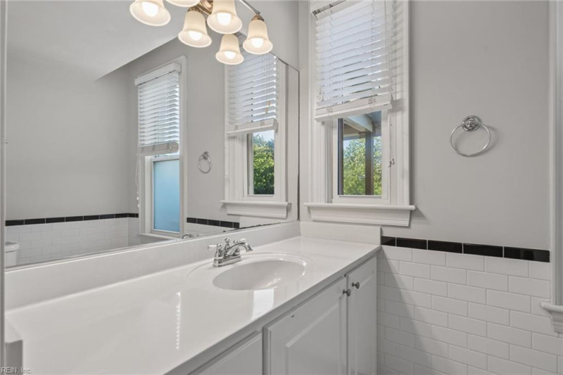 Photo 24 of 33 residential for sale in Norfolk virginia Photo 24 of 33 residential for sale in Norfolk virginia