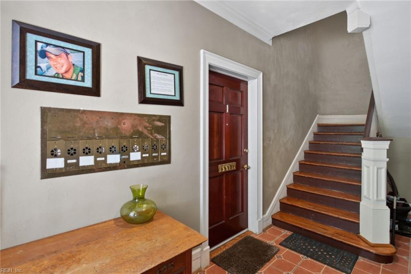 Photo 3 of 33 residential for sale in Norfolk virginia Photo 3 of 33 residential for sale in Norfolk virginia