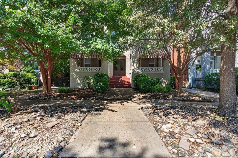 Photo 31 of 33 residential for sale in Norfolk virginia Photo 31 of 33 residential for sale in Norfolk virginia