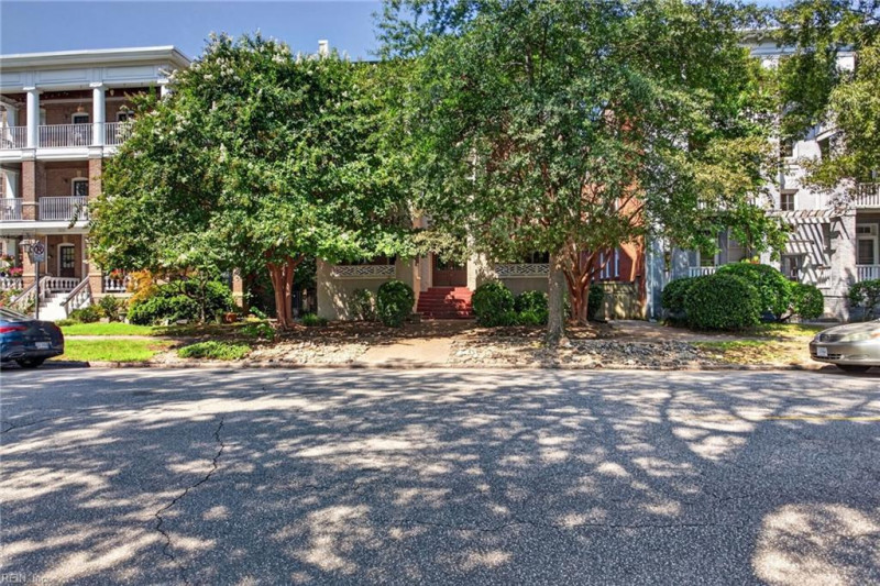 Photo 33 of 33 residential for sale in Norfolk virginia Photo 33 of 33 residential for sale in Norfolk virginia