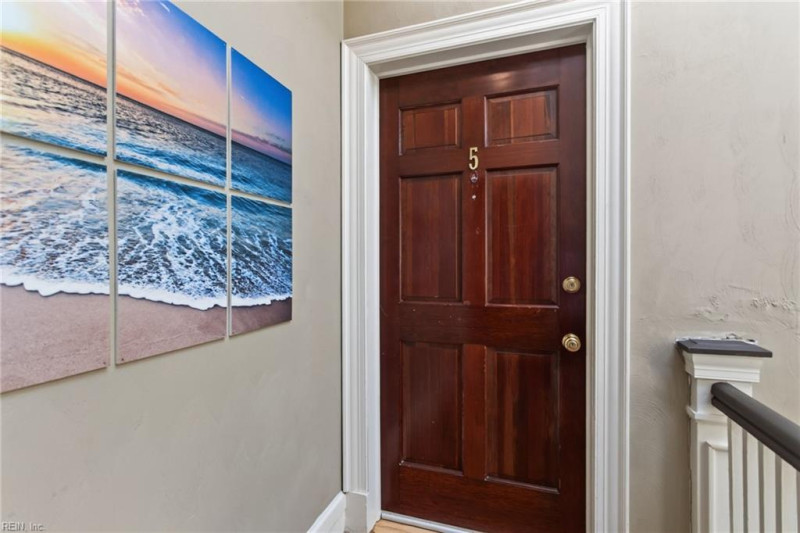 Photo 4 of 33 residential for sale in Norfolk virginia Photo 4 of 33 residential for sale in Norfolk virginia