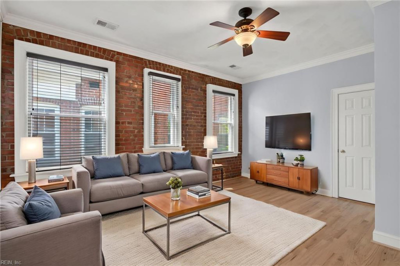 Photo 5 of 33 residential for sale in Norfolk virginia Photo 5 of 33 residential for sale in Norfolk virginia