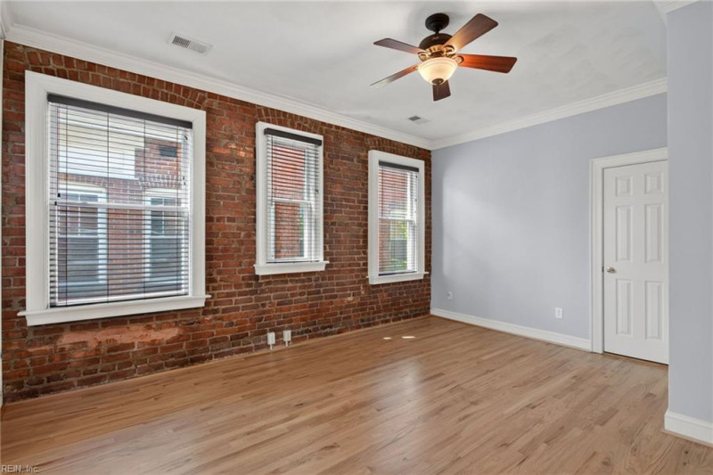 Photo 6 of 33 residential for sale in Norfolk virginia Photo 6 of 33 residential for sale in Norfolk virginia