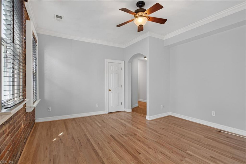 Photo 7 of 33 residential for sale in Norfolk virginia Photo 7 of 33 residential for sale in Norfolk virginia
