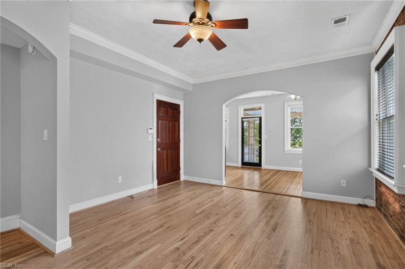 Photo 8 of 33 residential for sale in Norfolk virginia Photo 8 of 33 residential for sale in Norfolk virginia