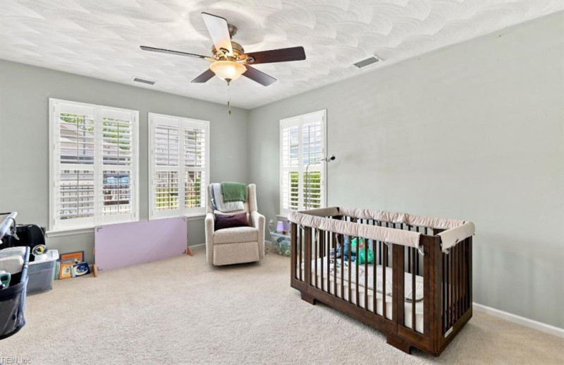 Photo 16 of 40 residential for sale in Suffolk virginia