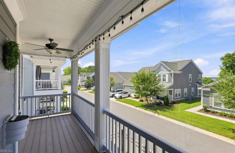 Photo 19 of 40 residential for sale in Suffolk virginia