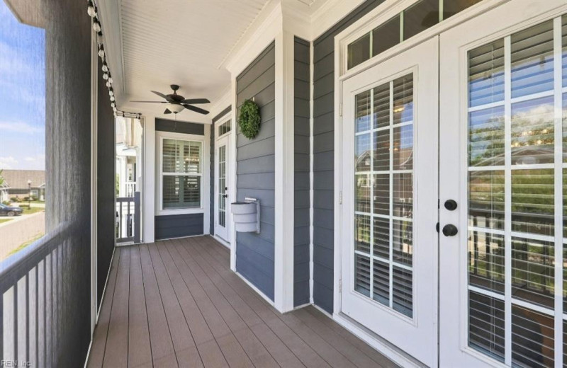 Photo 20 of 40 residential for sale in Suffolk virginia