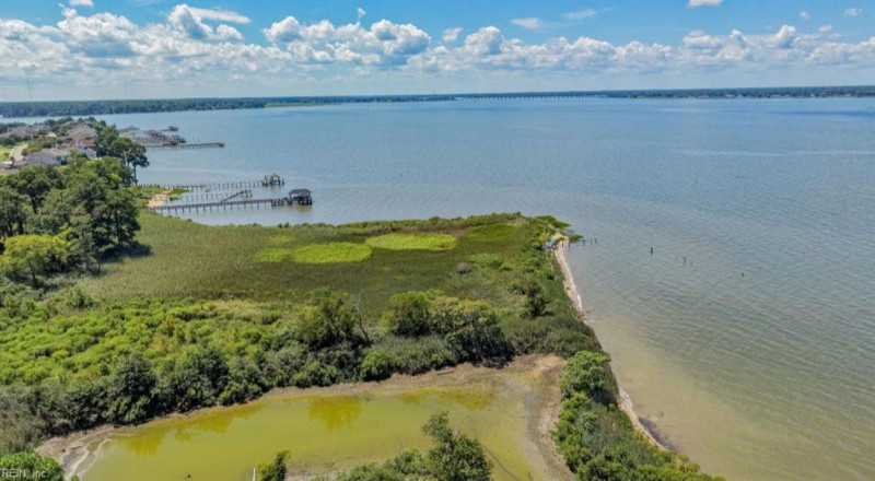 Photo 24 of 40 residential for sale in Suffolk virginia