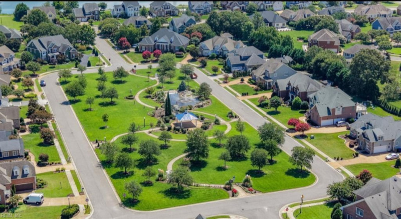 Photo 26 of 40 residential for sale in Suffolk virginia