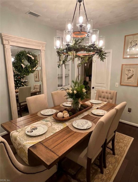 Photo 28 of 40 residential for sale in Suffolk virginia