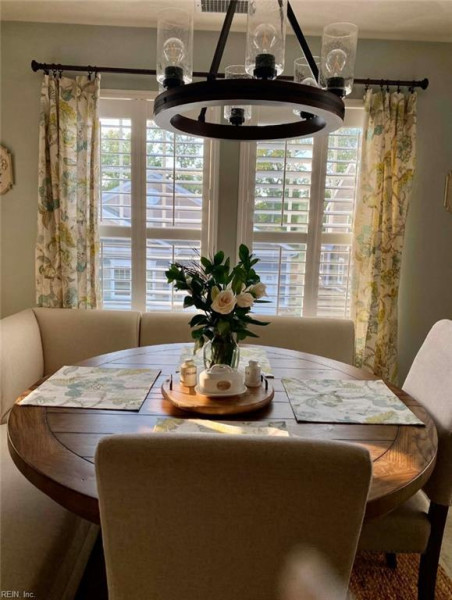 Photo 29 of 40 residential for sale in Suffolk virginia