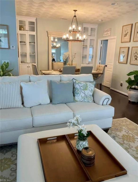 Photo 30 of 40 residential for sale in Suffolk virginia