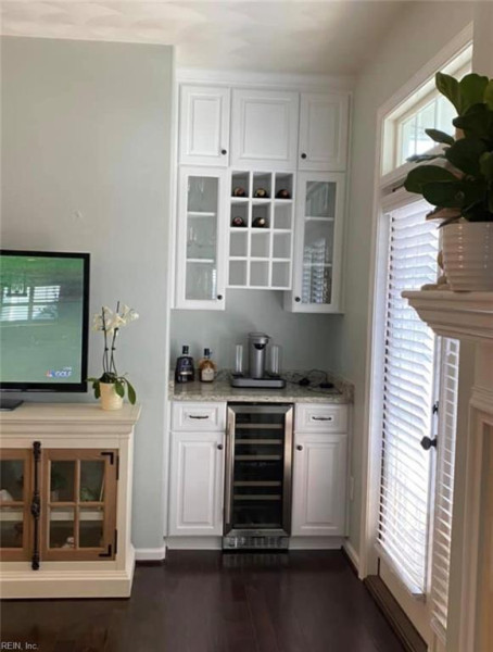 Photo 31 of 40 residential for sale in Suffolk virginia