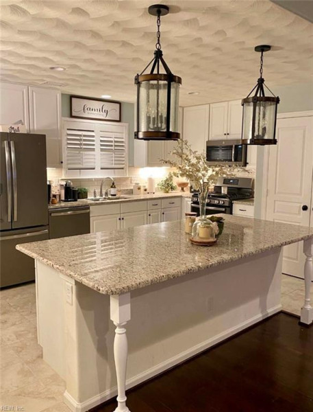 Photo 32 of 40 residential for sale in Suffolk virginia
