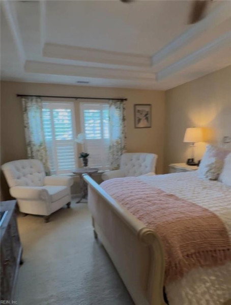 Photo 35 of 40 residential for sale in Suffolk virginia