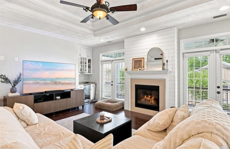 Photo 5 of 40 residential for sale in Suffolk virginia