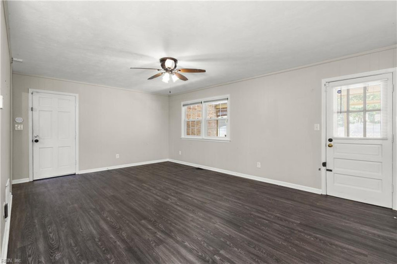 Photo 16 of 35 residential for sale in Newport News virginia Photo 16 of 35 residential for sale in Newport News virginia