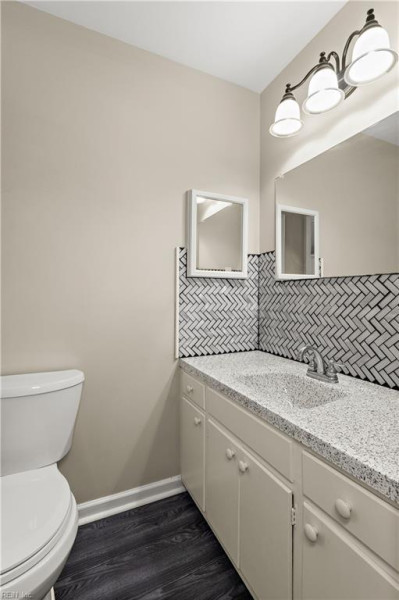 Photo 19 of 35 residential for sale in Newport News virginia Photo 19 of 35 residential for sale in Newport News virginia